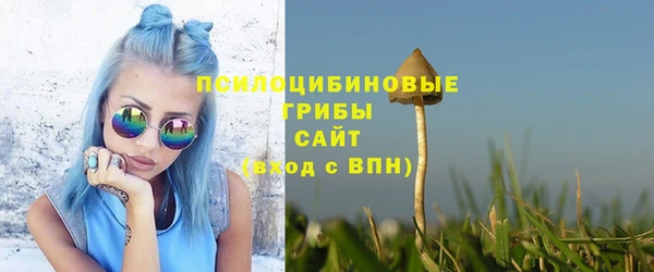 амфетамин Козельск